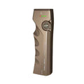 Maxxeon - SearchPoint SHIFTER Rechargeable Handheld Flashlight, available in BROWN - Ridge Toolbox