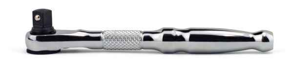 1/4 in. Drive Micro Ratchet (11334) - Ridge Toolbox