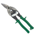 Channellock 10-Inch Right Aviation Snip - Ridge Toolbox