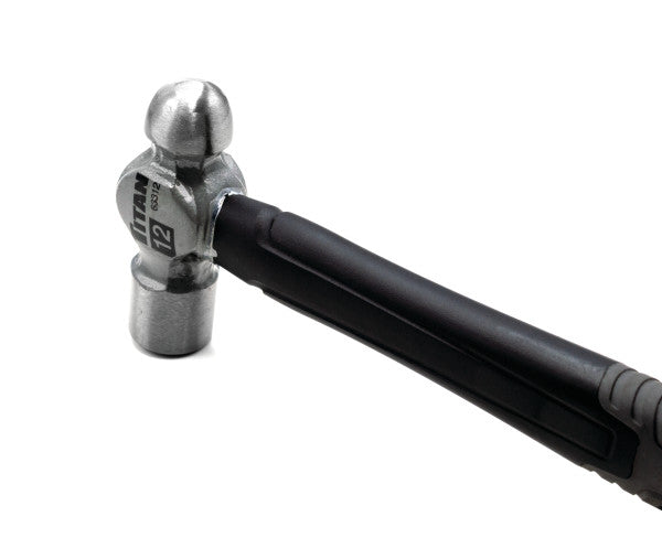 12 oz. Ball Pein Hammer (63312) - Ridge Toolbox