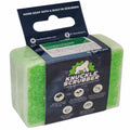 Toolbox Widget Knuckle Scrubber – 2-Bar Pack