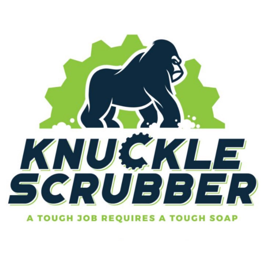 Toolbox Widget Knuckle Scrubber – 2-Bar Pack