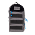 Channellock PRO Double-Compartment Tool Backpack w/ Modular AIMS™ System - Ridge Toolbox