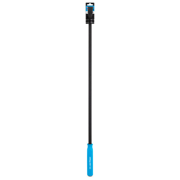 Channellock 1-1/4 x 28-inch Professional Pry Bar, 36-inch Overall Length - Ridge Toolbox