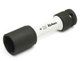1/2 Sq. Dr. Wheel Nut Socket  22mm Extra Thin walled Length 110mm Color coded Protector