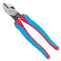Channellock Diagonal Cutting Pliers: Effortless Precision for Every Task - Ridge Toolbox