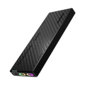 Nitecore NB10000 Gen4 Ultralight 10000mAh Power Bank