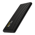 Nitecore NB Air Ultra Lightweight and Slim USB-C 5000mAh Power Bank