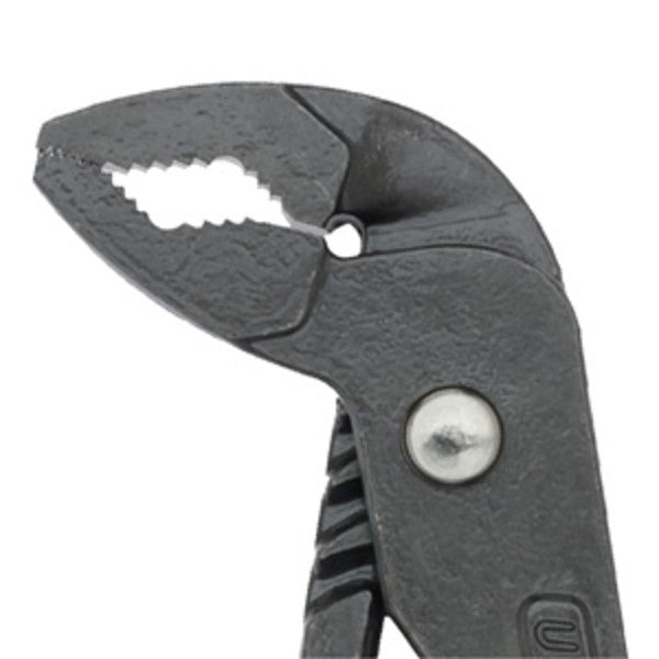 Channellock 2pc GRIPLOCK Tongue & Groove Pliers Set - Ridge Toolbox