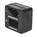 Magnetizer-Demagnetizer (11145) - Ridge Toolbox