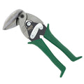 Channellock 10-Inch Upright Right Aviation Snip - Ridge Toolbox