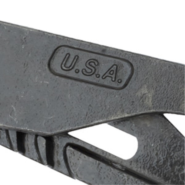 Channellock 2pc GRIPLOCK Tongue & Groove Pliers Set - Ridge Toolbox