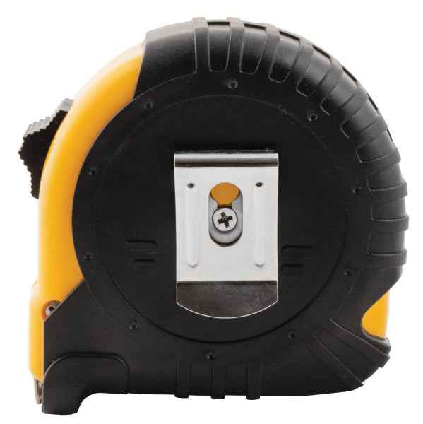 2 pc. Combo Dual Rule Tape Measure Set (10903) - Ridge Toolbox