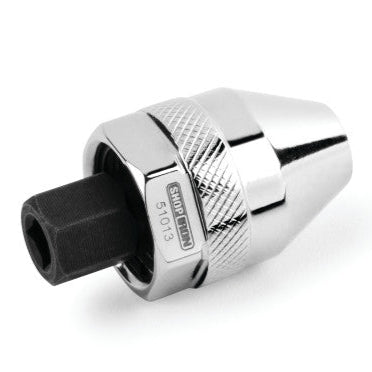 1/4 in. Mini Stud Extractor (51013) - Ridge Toolbox