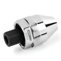 1/4 in. Mini Stud Extractor (51013) - Ridge Toolbox