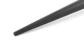 3/8 in. Drive Alignment Ratchet (11077) - Ridge Toolbox