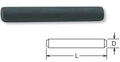 1" Sq.Dr. Pin (for >70mm hex sockets) - 50 pcs.