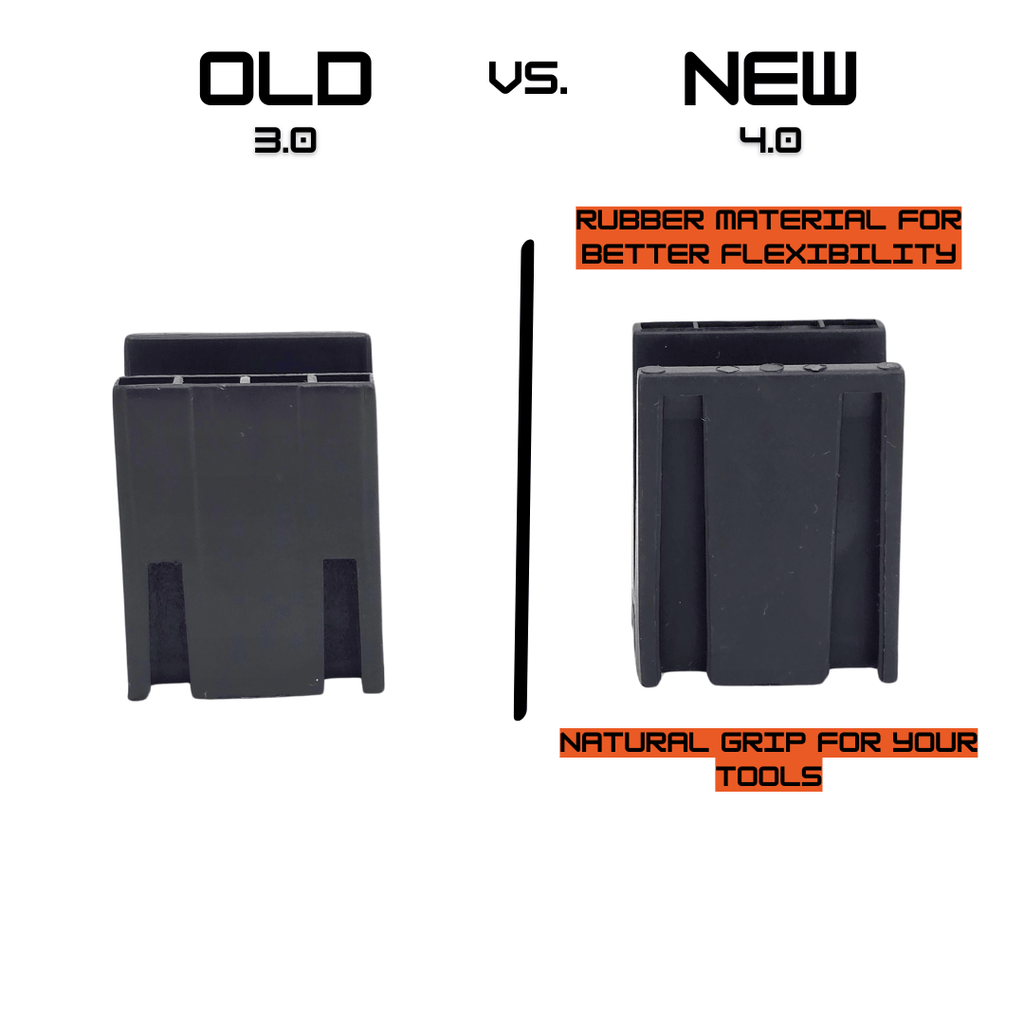 Toolbox Widget Plier Organizers
