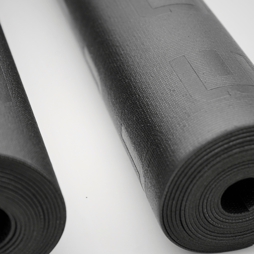 Toolbox Widget Premium Drawer Liners - Keep Your Tools Organized - Ridge Toolbox
