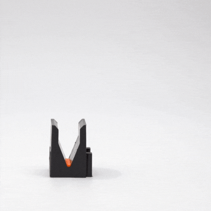 Screwdriver & Ratchets Organizers