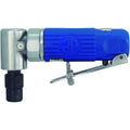 Astro 1240 Angle Die Grinder
