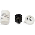 Ratchet Anvil Assembly for  3/8″ Air Ratchet