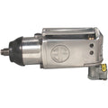 Astro 136E Butterfly Impact Wrench
