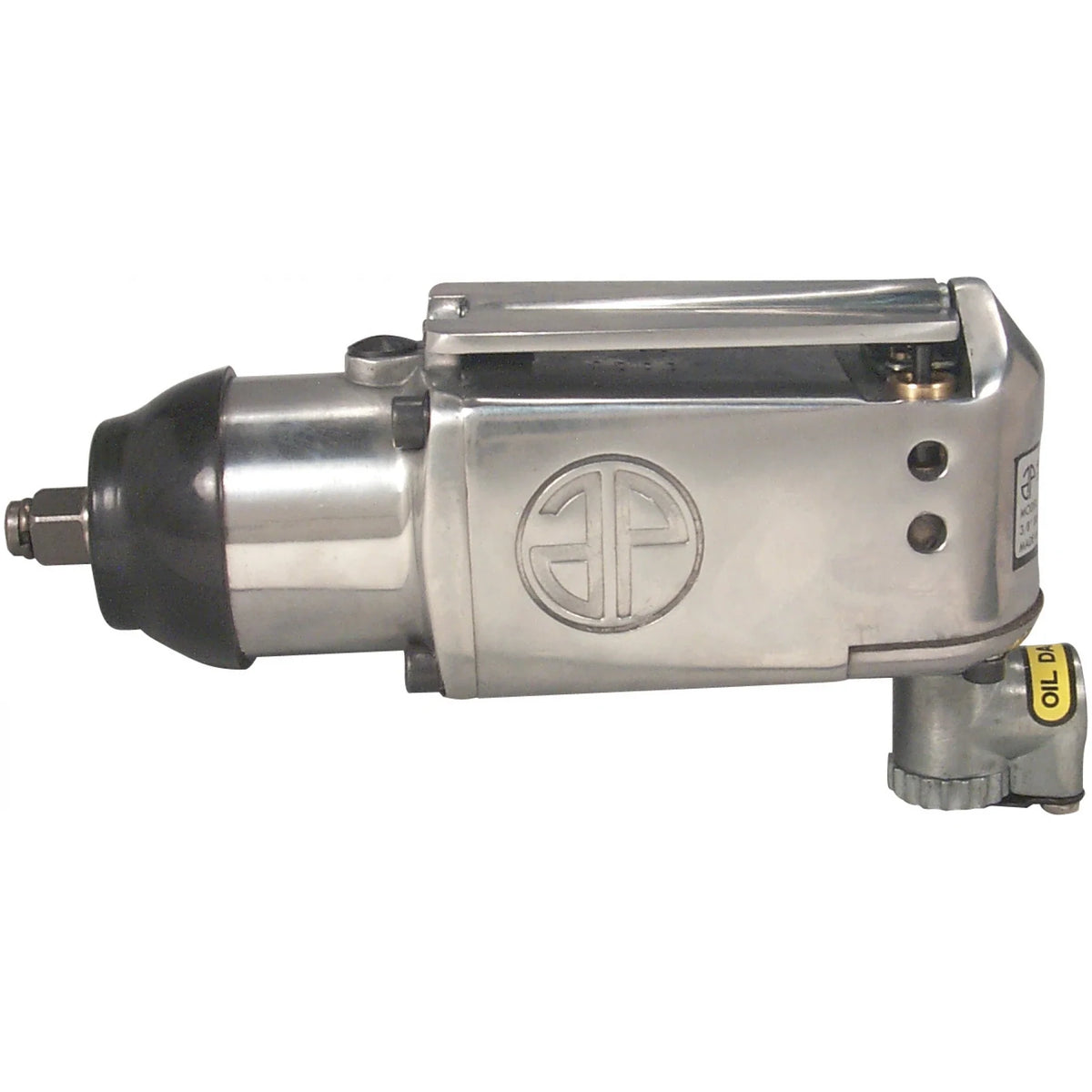 Astro 136E Butterfly Impact Wrench