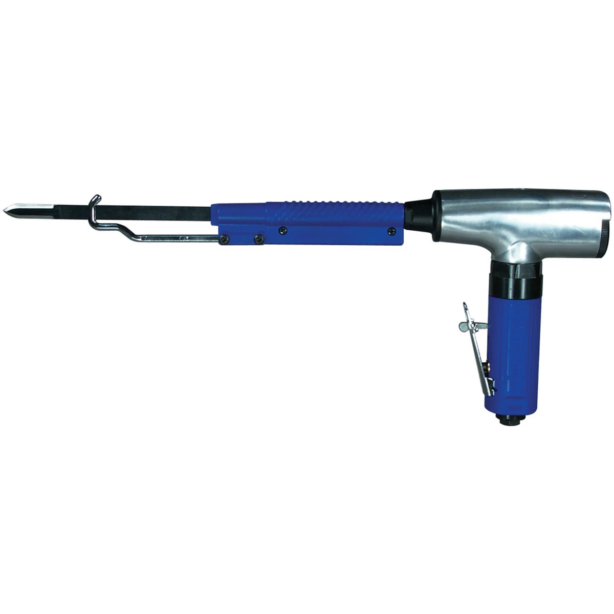 Deluxe Air Windshield Remover