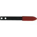4″ Serrated Blade For Use With 1770 Deluxe Air Windshield Remover