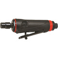 Astro ONYX 201 Die Grinder