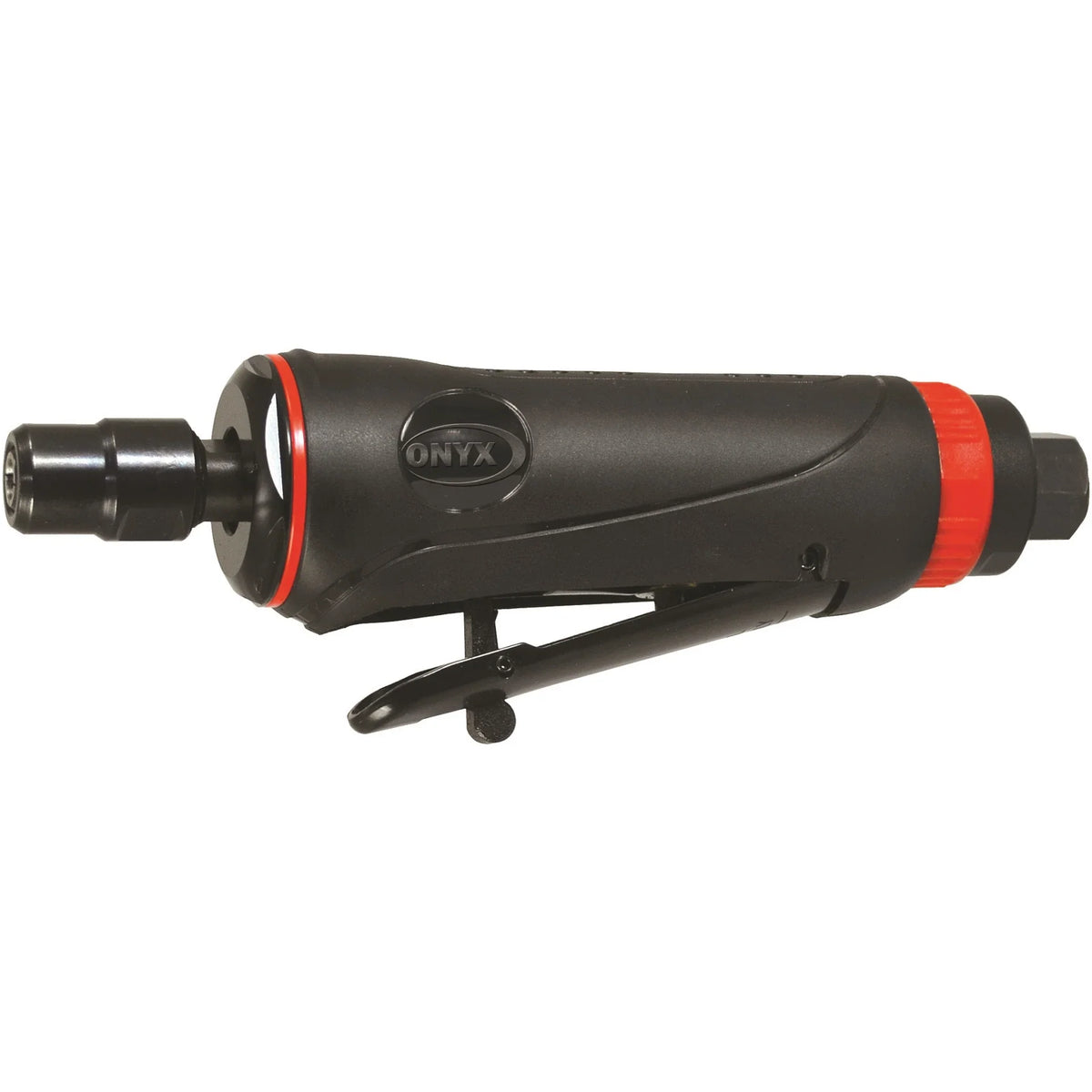 Astro ONYX 201 Die Grinder