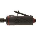 Astro ONYX 202 Medium Die Grinder