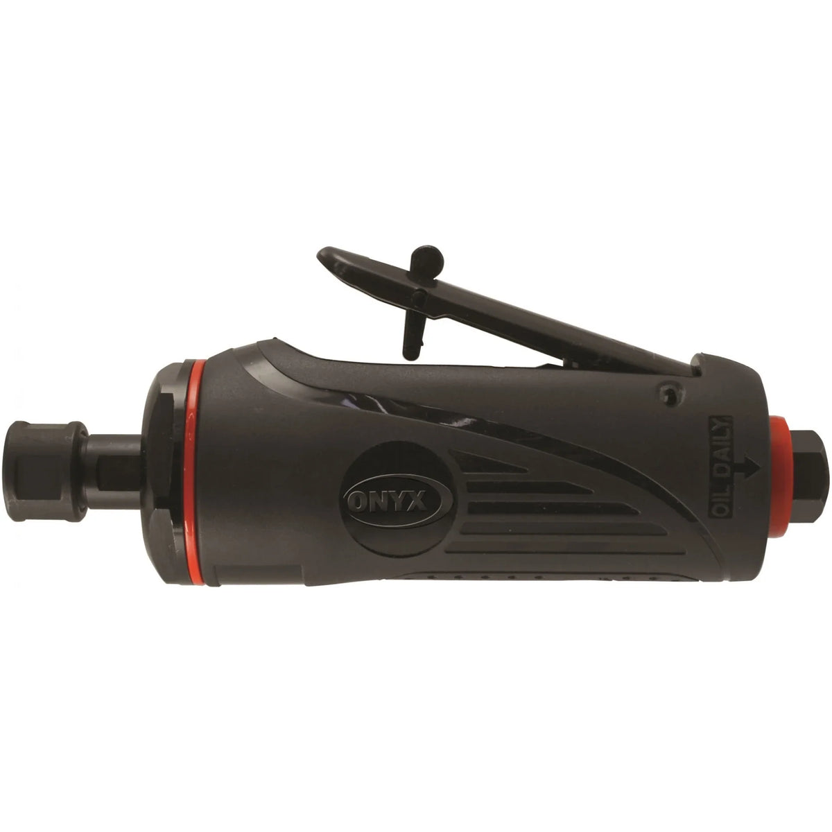 Astro ONYX 202 Medium Die Grinder