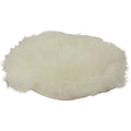 Astro 3 Inch Wool Buffing Pad