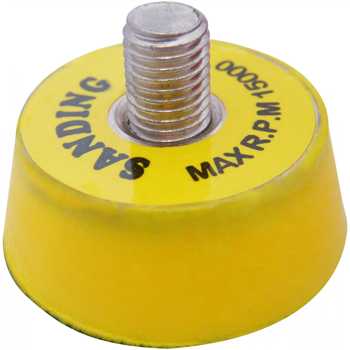 33mm Holder