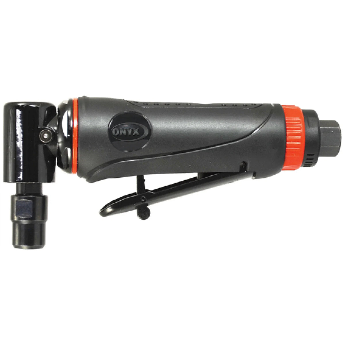 Astro ONYX 204 Angle Die Grinder