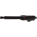 Astro ONYX 217 Extended Shaft Die Grinder