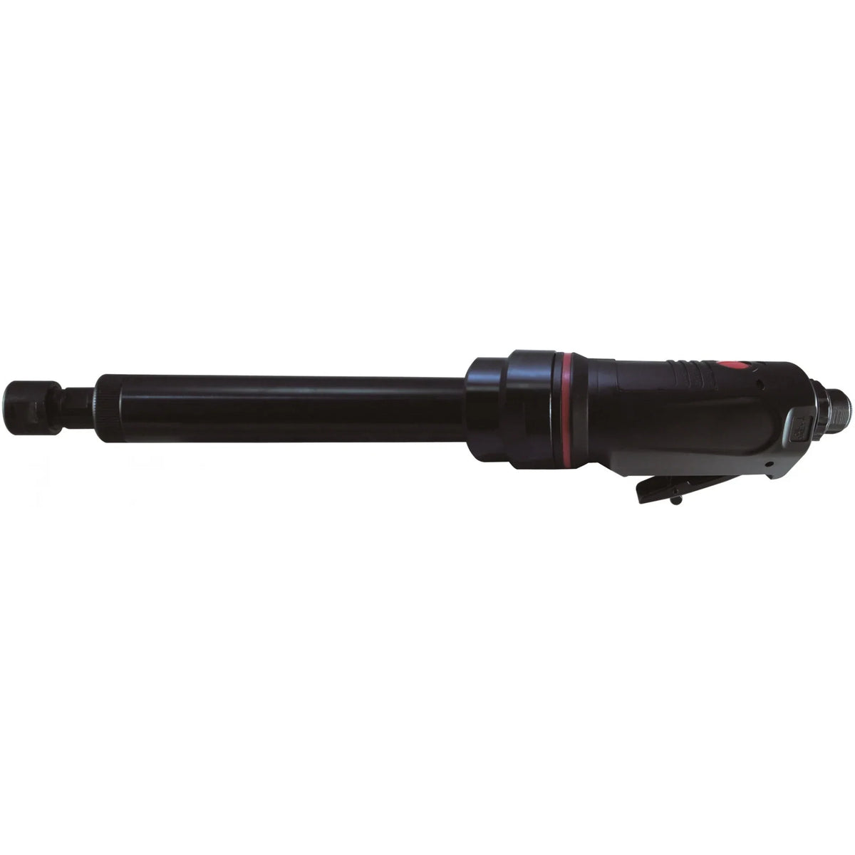 Astro ONYX 217 Extended Shaft Die Grinder