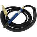 Astro 218 Pencil Die Grinder