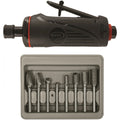 Astro ONYX 2181B Die Grinder Kit