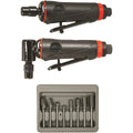 Astro ONYX 219 Die Grinder Kit