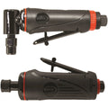 Astro ONYX 222 Die Grinder Kit