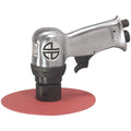 5″ High Speed Sander – 20,000rpm
