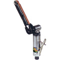 Astro 223K Air Belt Sander