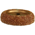 Astro 235RASP Buffing Wheel