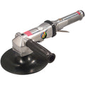 7″ Angle Head Polisher – 2,500rpm
