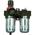 Astro 2616 Filter Regulator Lubricator