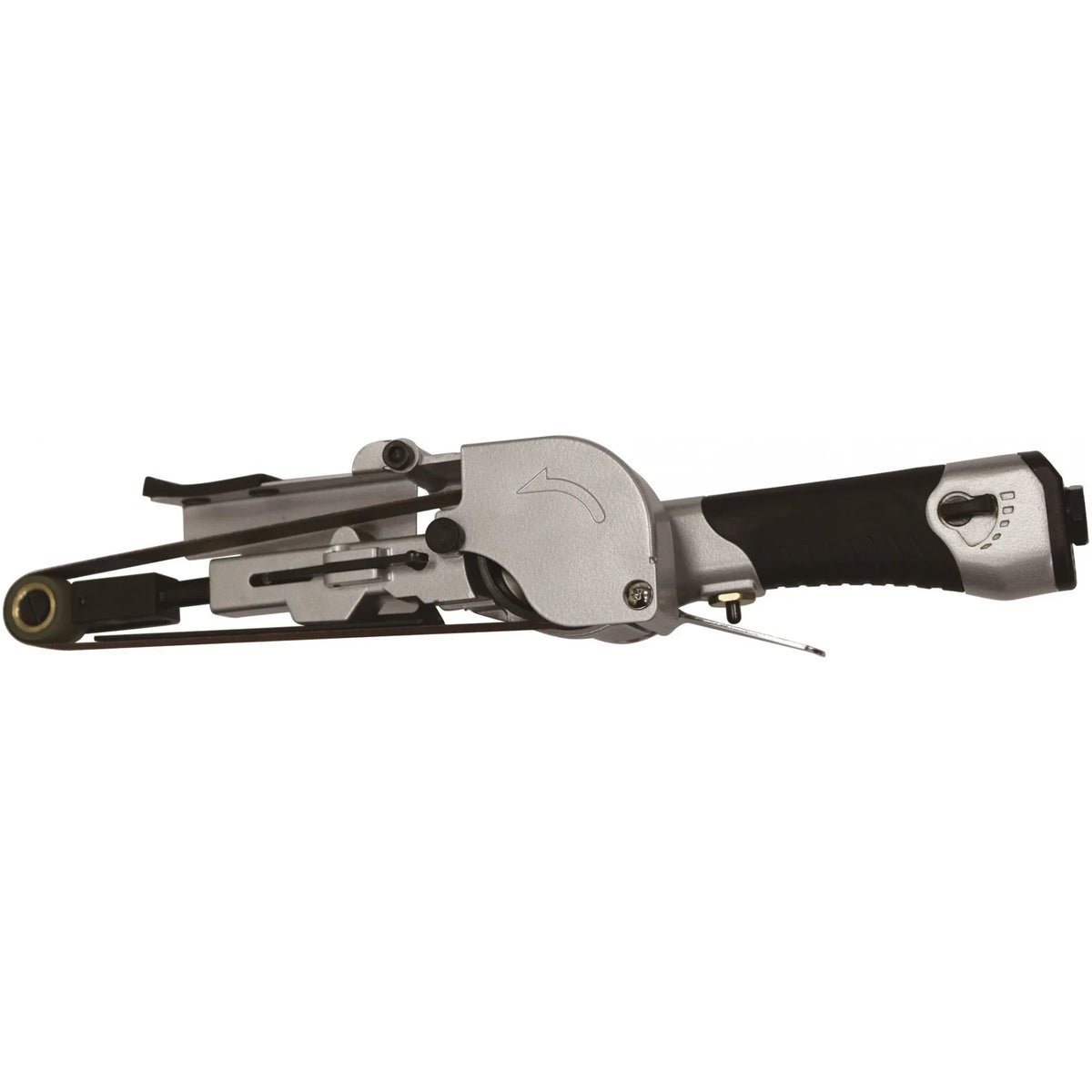 Astro 3035 Air Belt Sander