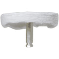 3″ Buffing Wheel